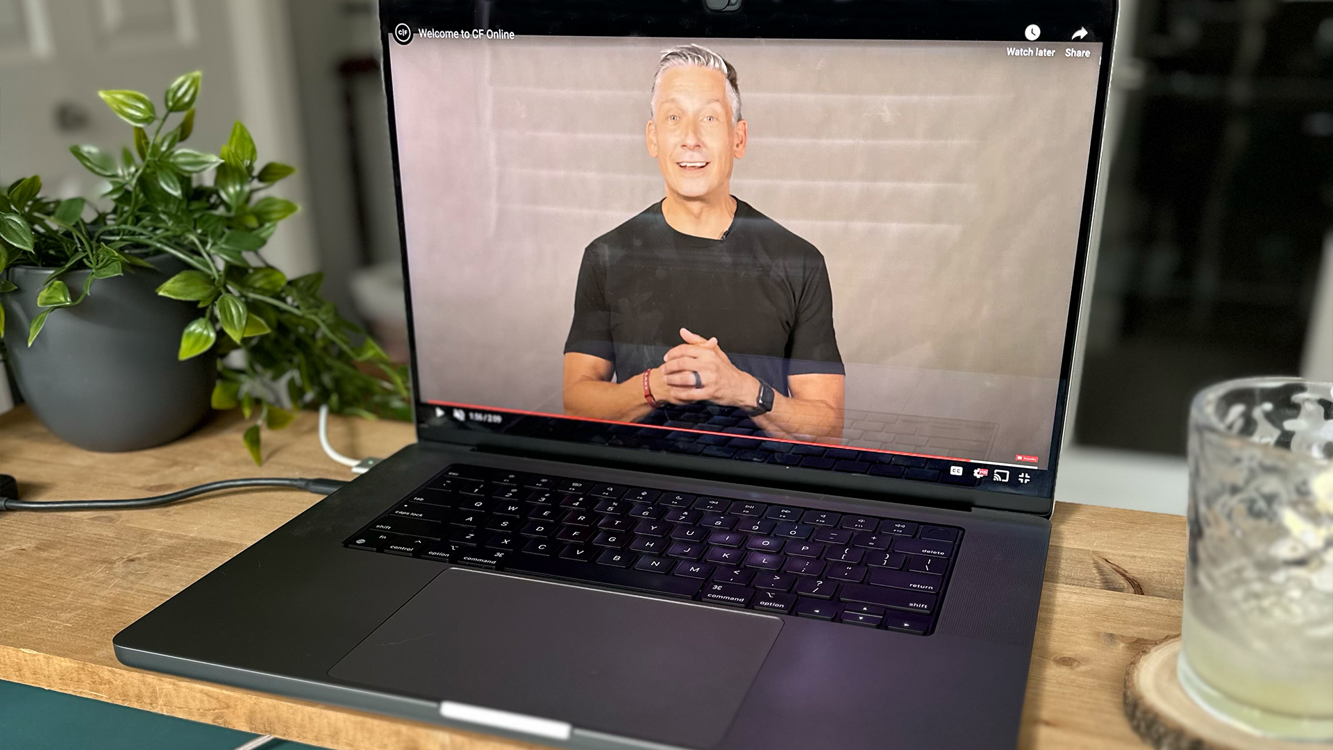 Shareimage V 5df2c022652b34389b745703fcf5d7780deba0e2